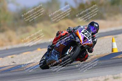 media/Oct-19-2024-CVMA (Sat) [[7df39c5a0d]]/Race 1-Formula Open/